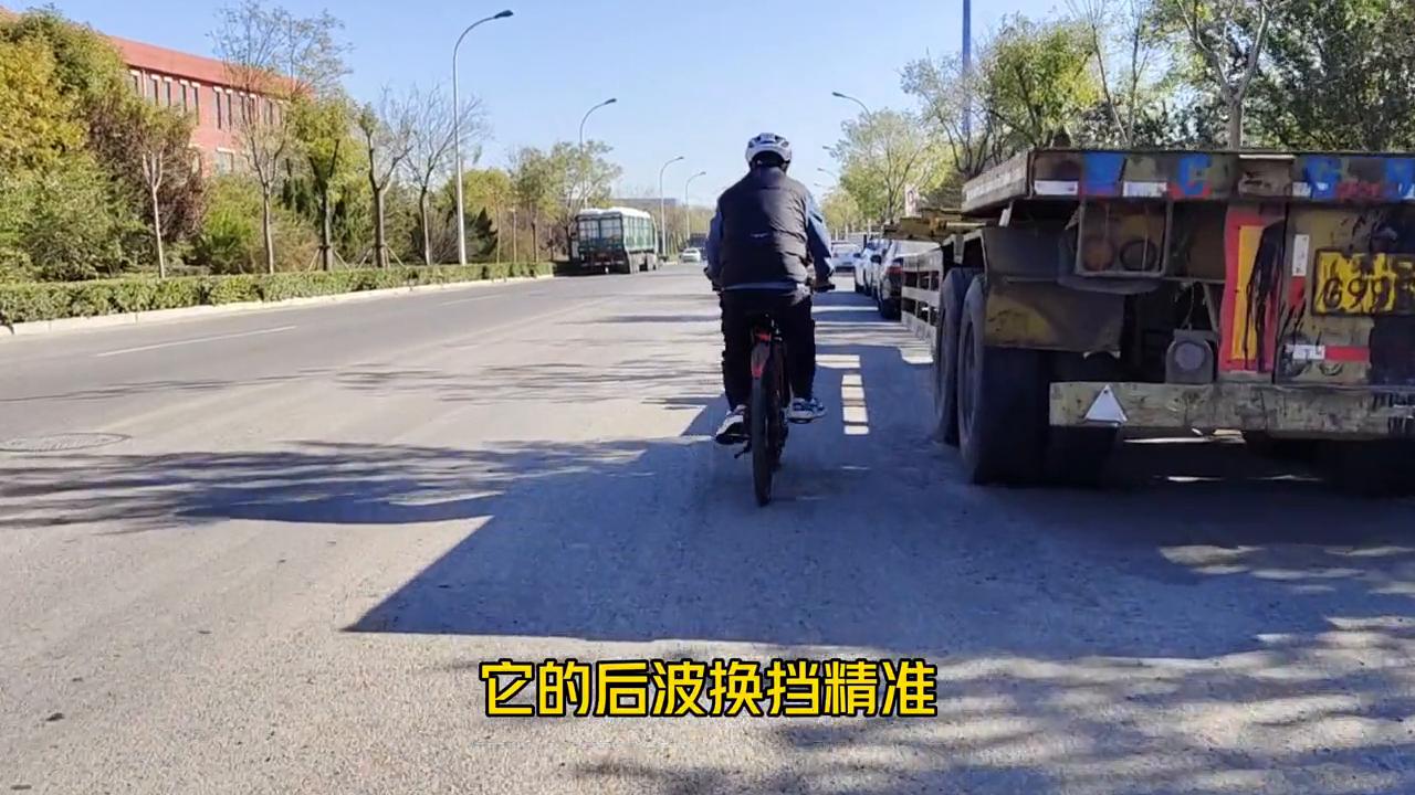 喜德盛350黑客23款和24款区别,xds喜德盛黑客350开箱