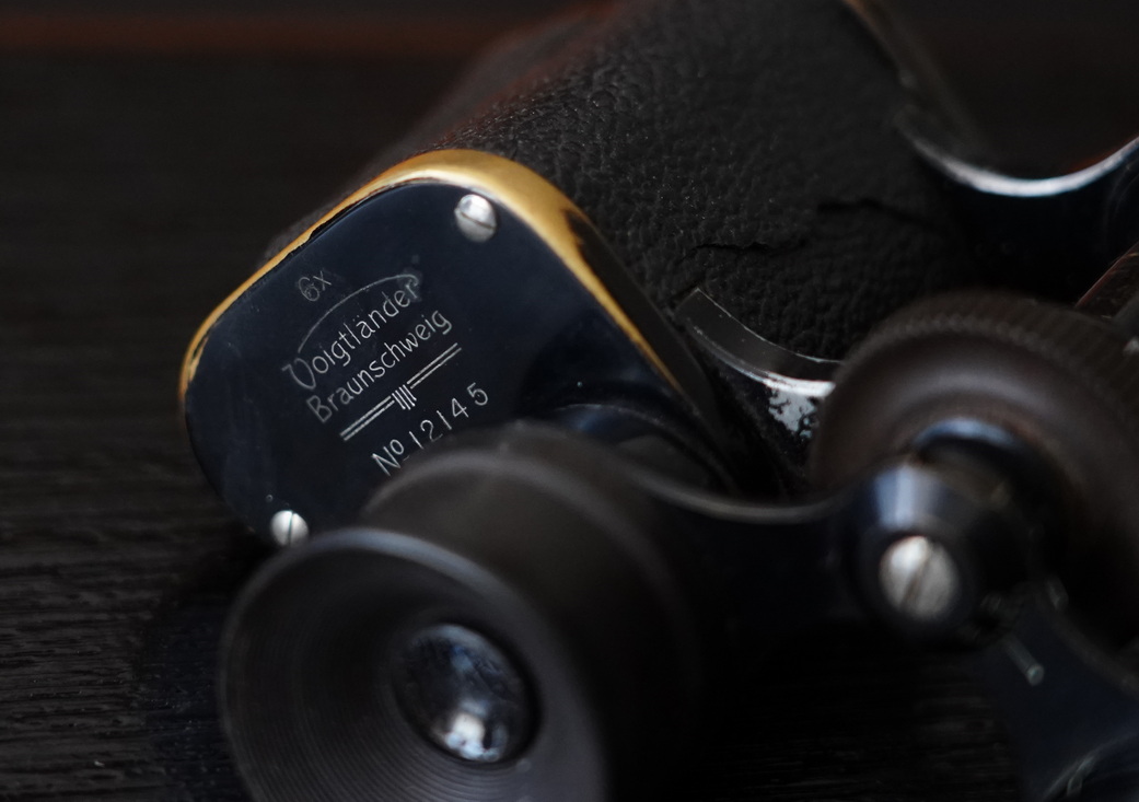 6倍单筒望远镜实测效果,最好用的7倍望远镜