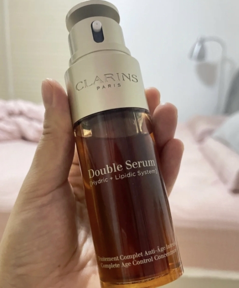 好用大牌母婴用品推荐,618推荐平价母婴用品