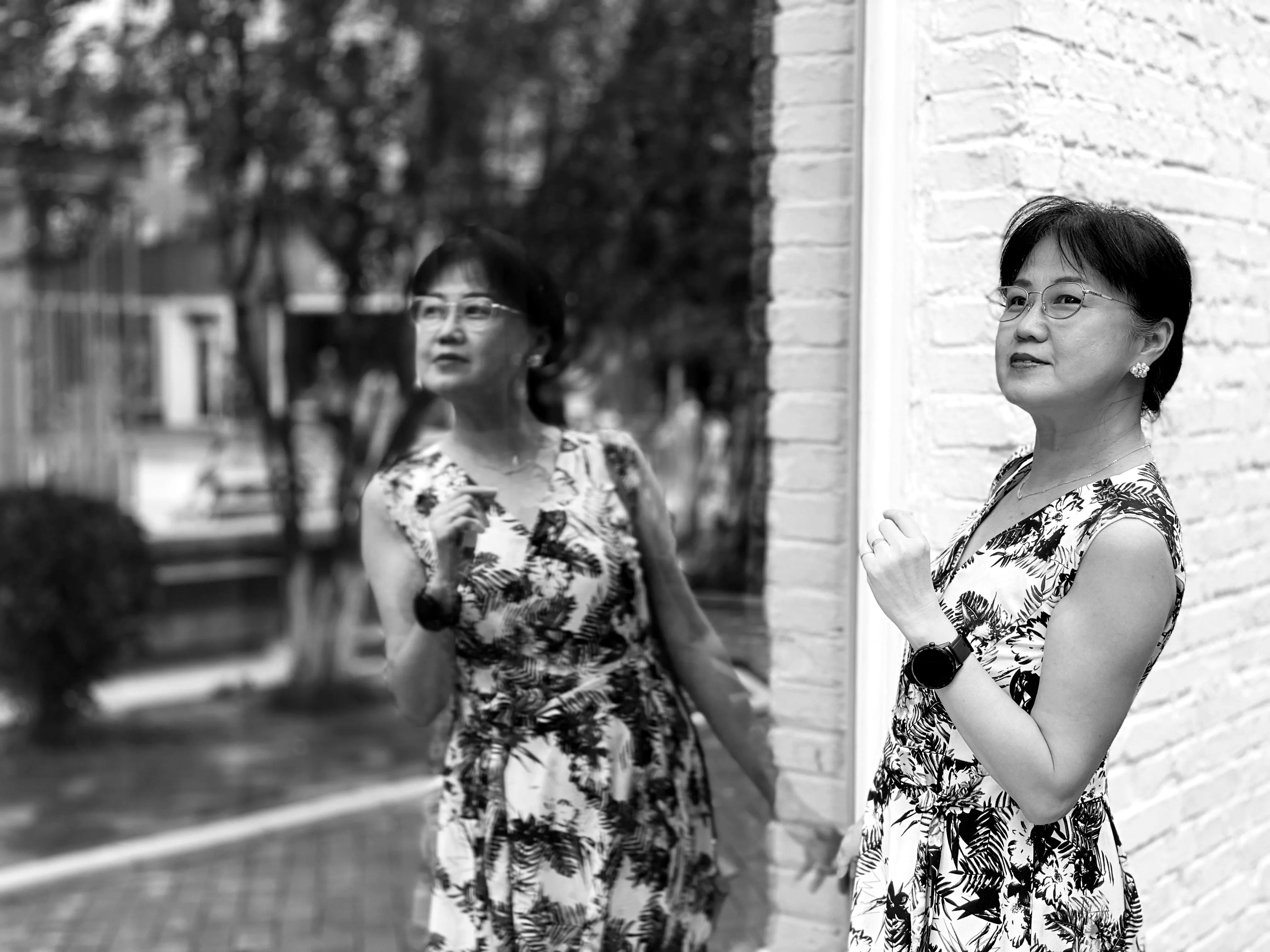 798半日游必去景点,北京798艺术区攻略自由行