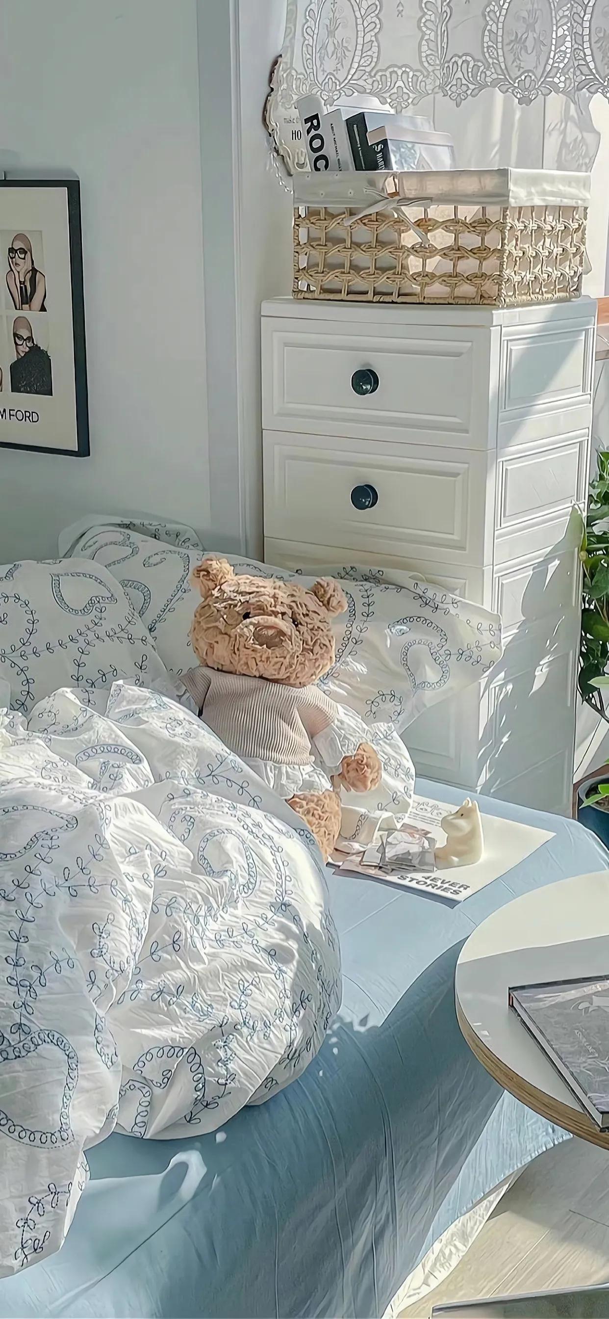 恭喜发财全屏壁纸,男人发财好运的壁纸