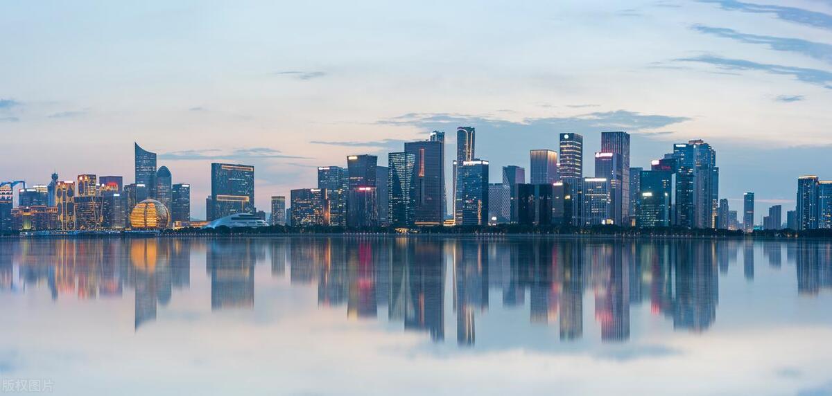 娴峰痉鎬濆摬鏈嶅姟鑲″競瀹炴儏,娴峰痉鎬濆摬鏈嶅姟