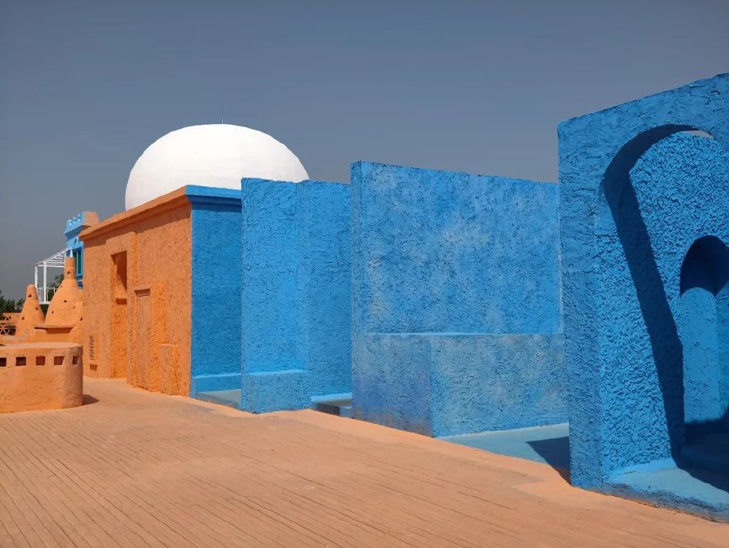 谁是影像机皇,谁才是手机机皇