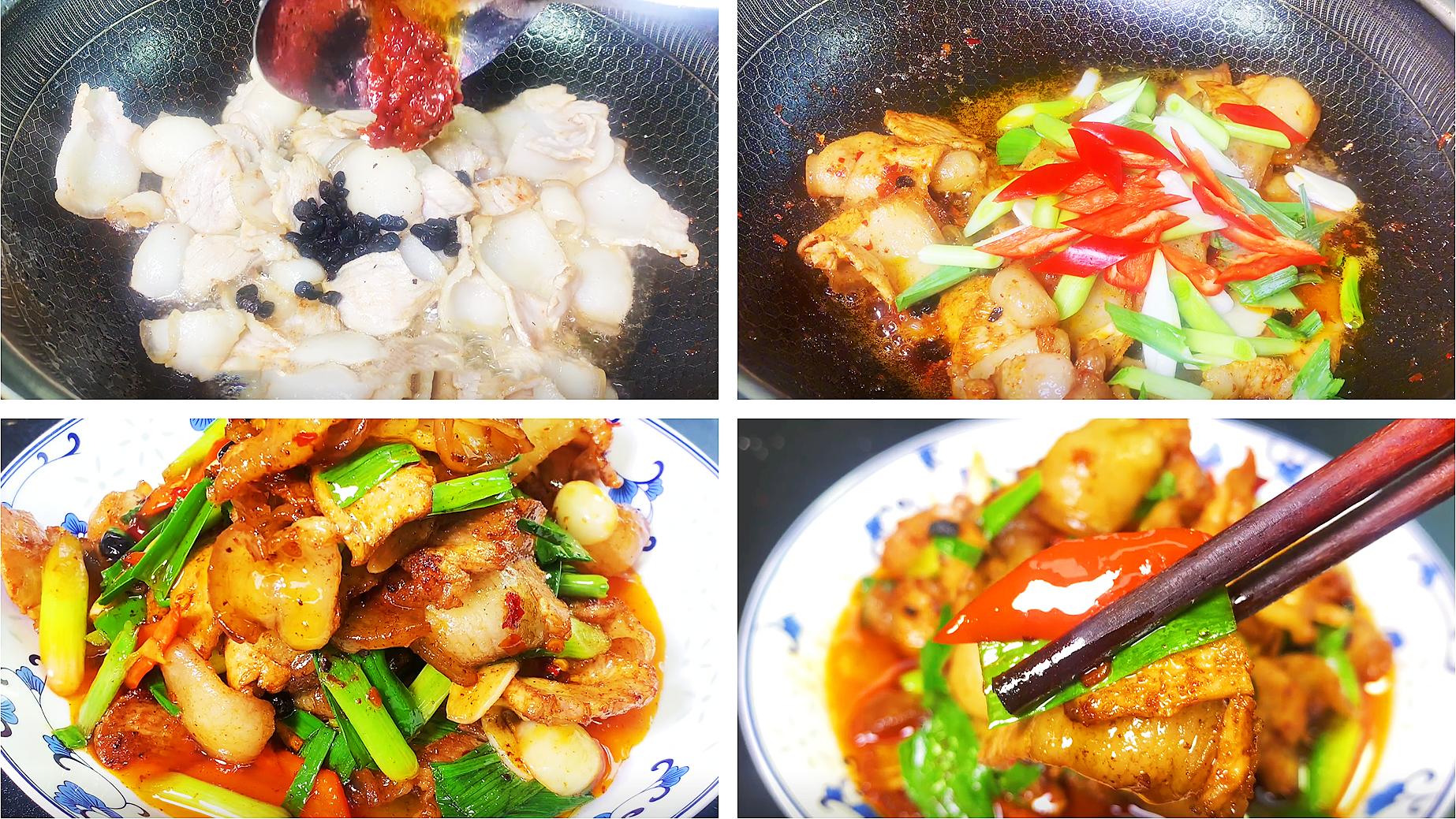 四川正宗十大名菜,四川正宗十四种名菜