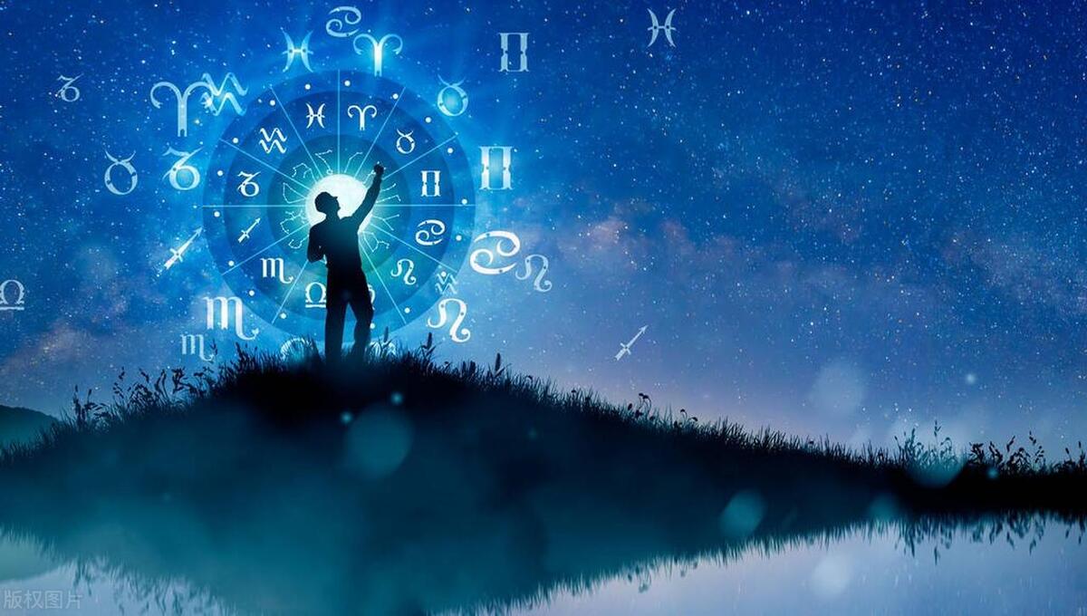 天蝎座男人的心理特征和性格分析,天蝎座男生的优缺点性格解析