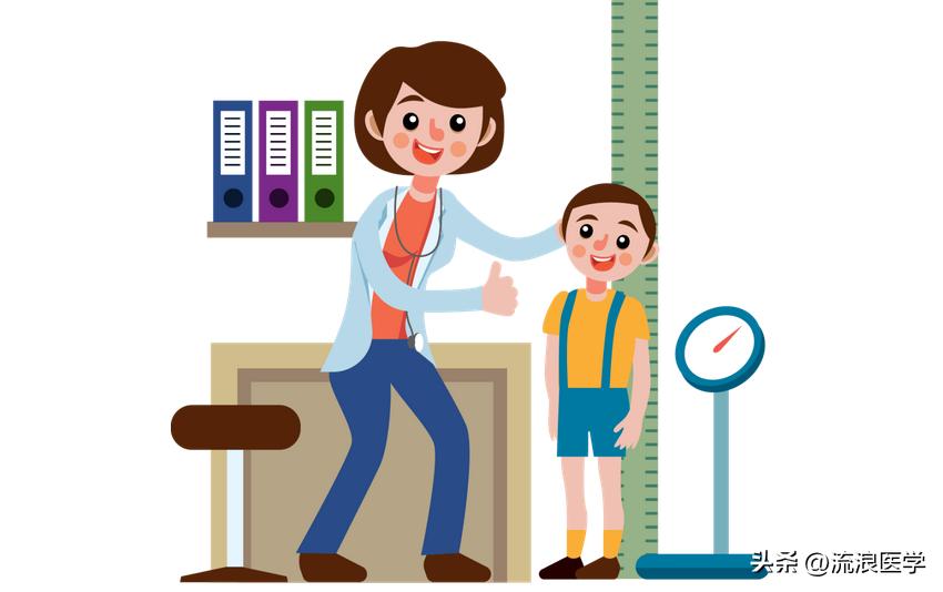 如何挑选干预机构,体检机构如何打开市场