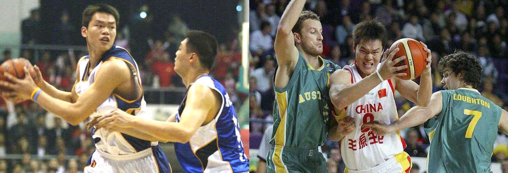 cba男篮生涯总得分排名榜,cba男篮知名球星