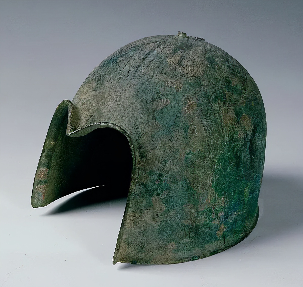 鼎斝鬲盉甗爵匜,鼎鬲釜壶簋甗