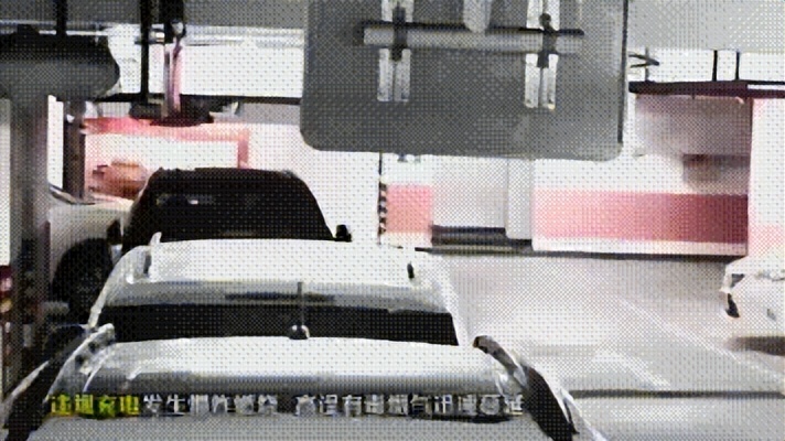 杩濊鍏呯數寮曞彂鐏伨,杩濊鍏呯數閫犳垚鐏伨缁撴灉