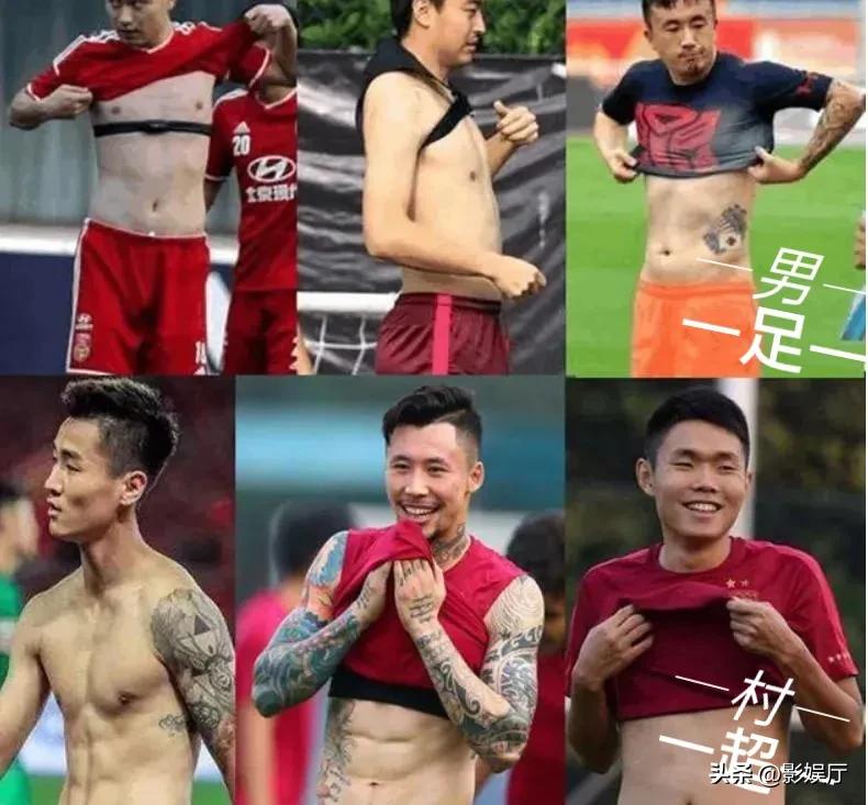 董路嘲讽贵州村超引不满,董路炮轰村超无用风波