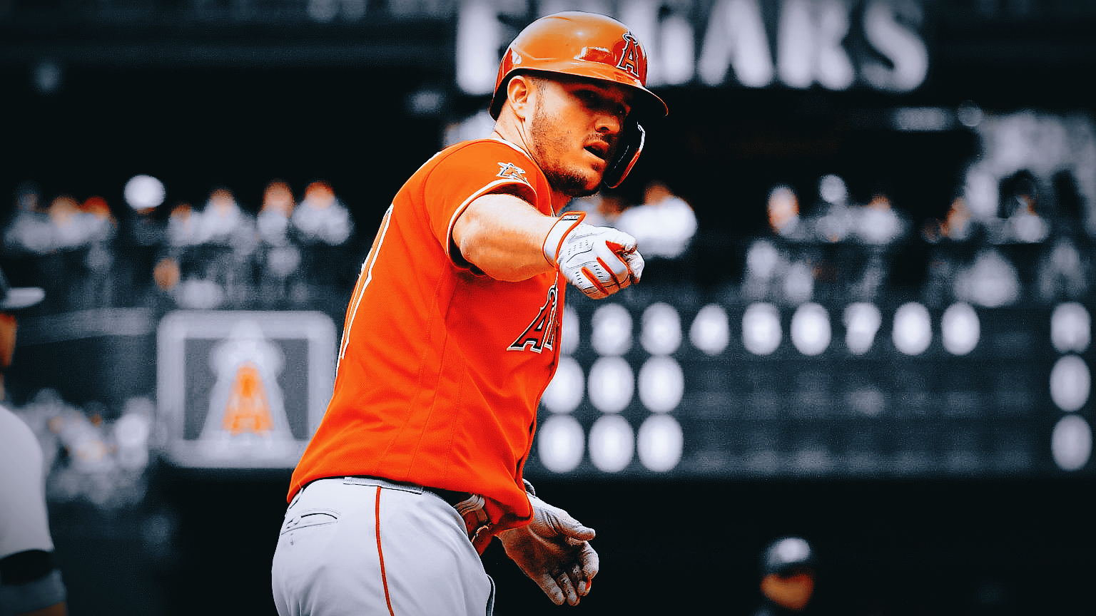 棒球三年发展计划,世界棒球市场现状