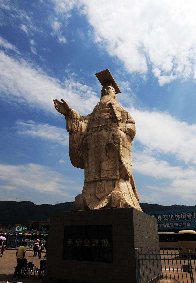 影响人类历史进程的100名人排行榜,影响人类历史进程100名人排行榜