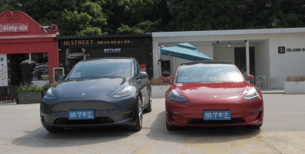 干货分享I15万内五款超值二手车!走出地铁给你移动的家