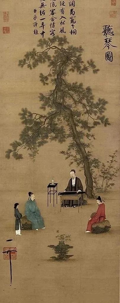 景德镇陶瓷茶器圈里，遍体鳞伤的创新者们