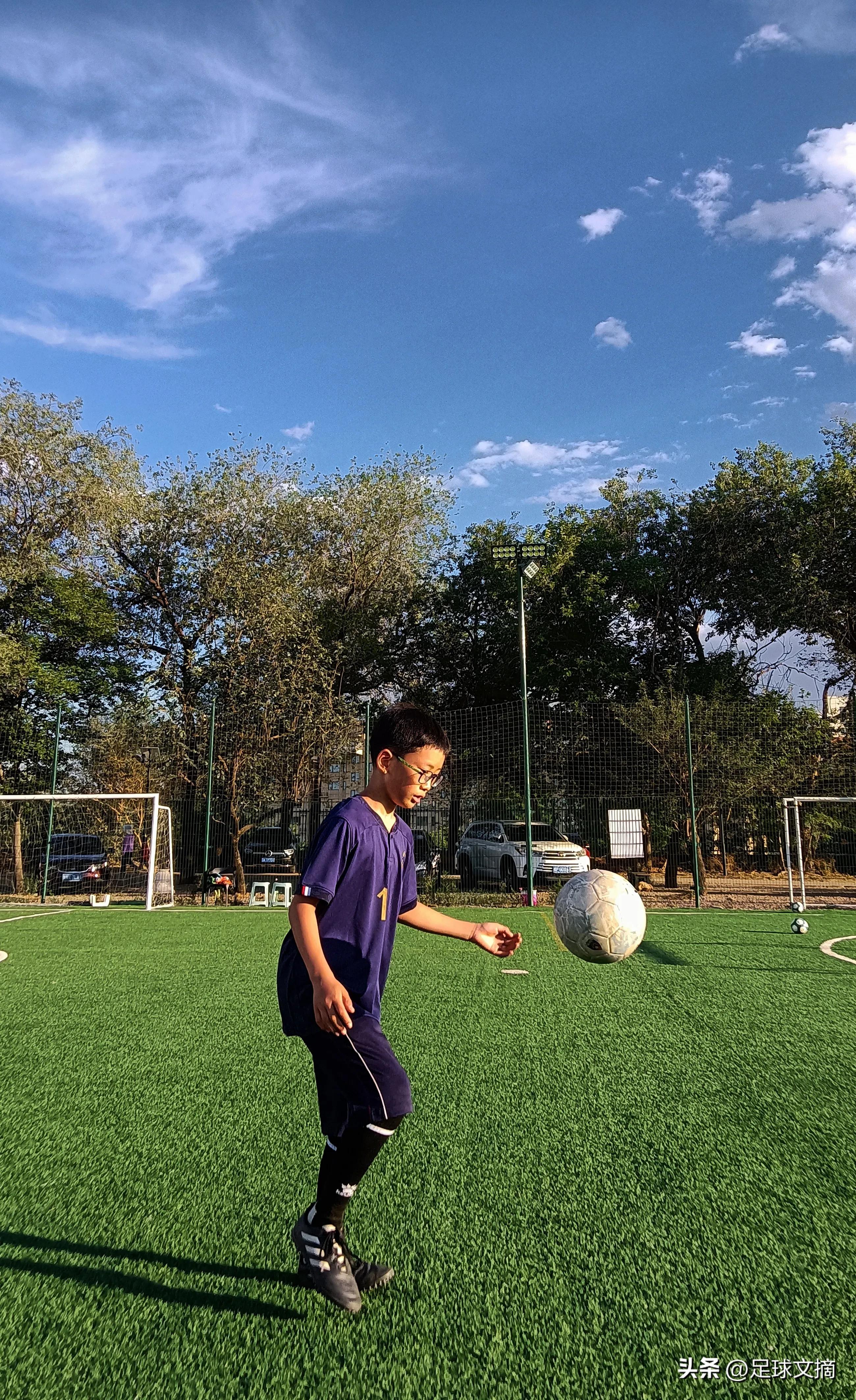 足球周刊2023年6月30号,足球文摘