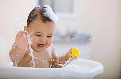 家里长一盆薄荷的好处,家里养一盆薄荷有什么好处