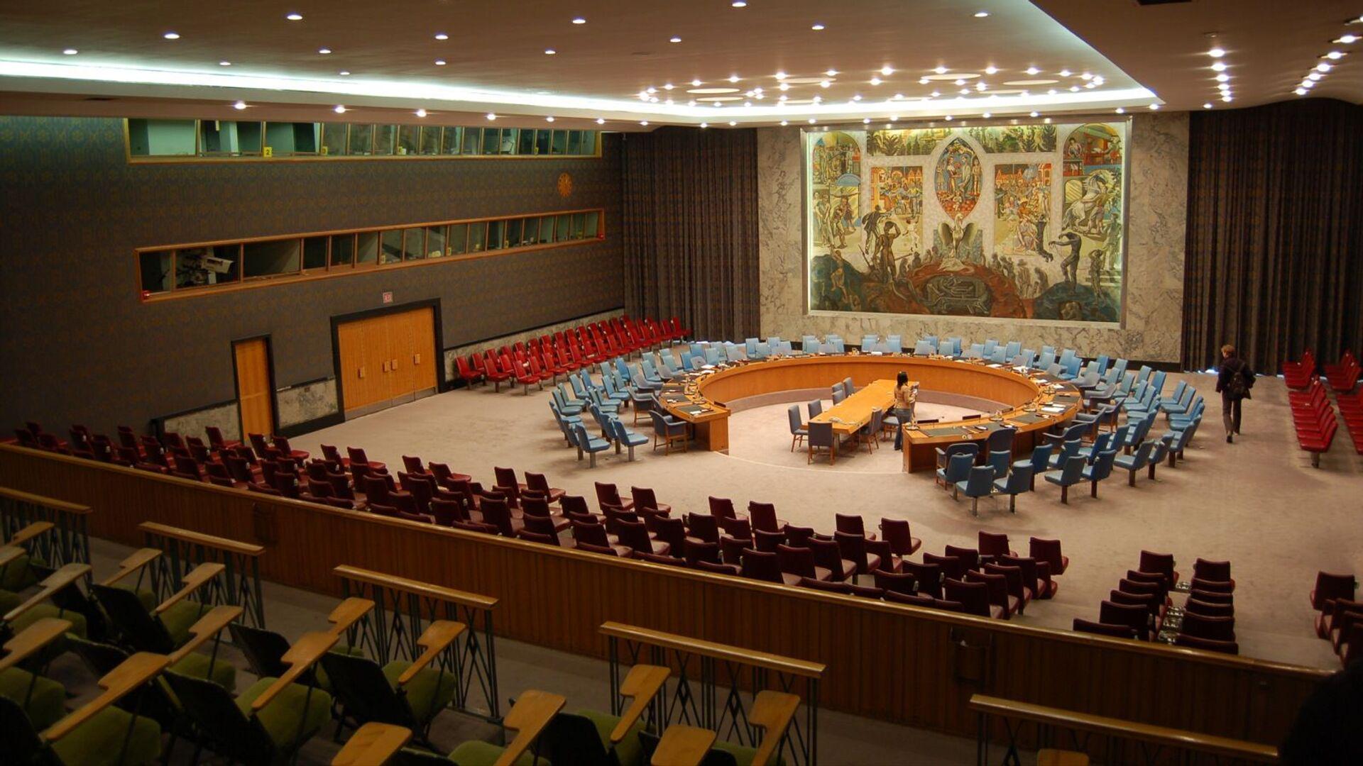 日本朝鲜美国最新消息,日本和朝鲜半岛