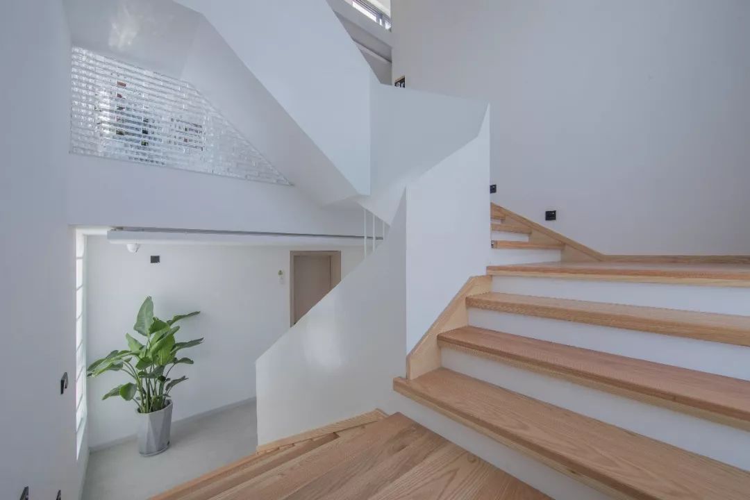 苏州最有特色民宿推荐,苏州特色民宿推荐