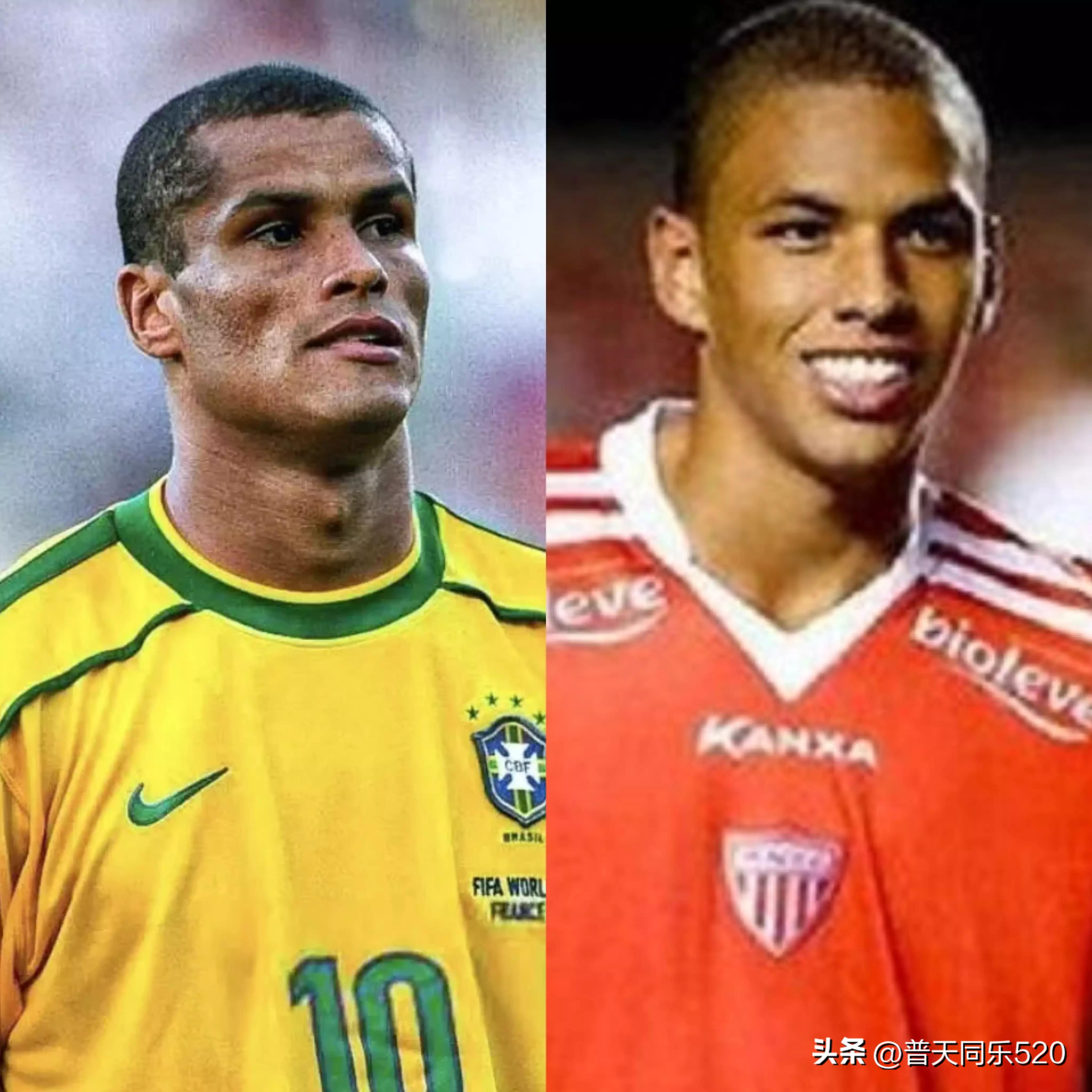 虎父无犬子NBA,虎父无犬子排名