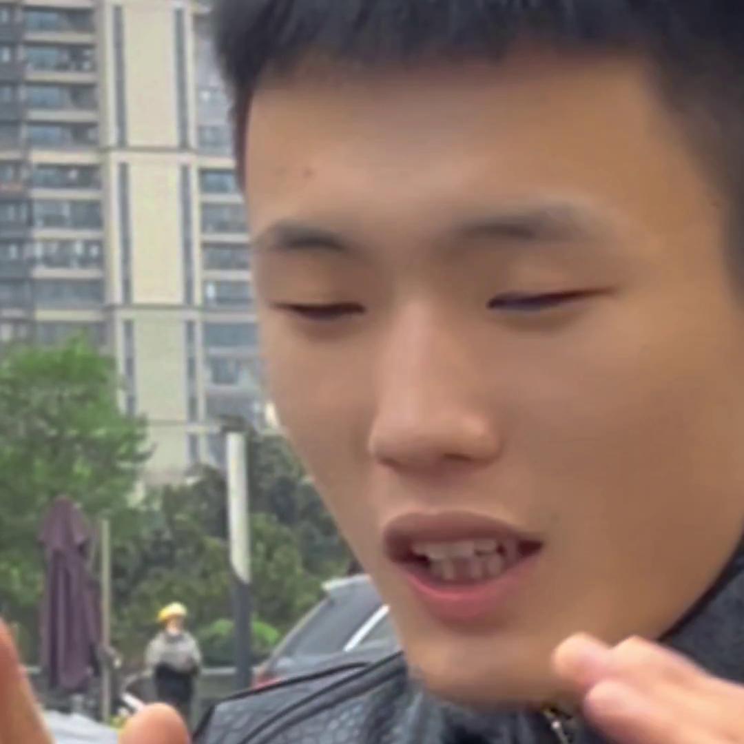 20岁怎样能挣很多钱,20岁怎样才可以赚多点钱