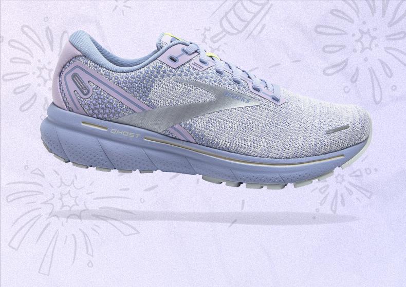 跑鞋品牌什么跑鞋最好穿,跑鞋品牌最好的鞋都是哪些