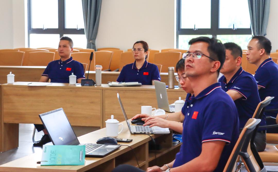 厦门倍特立科技有限公司,厦门倍特立公司