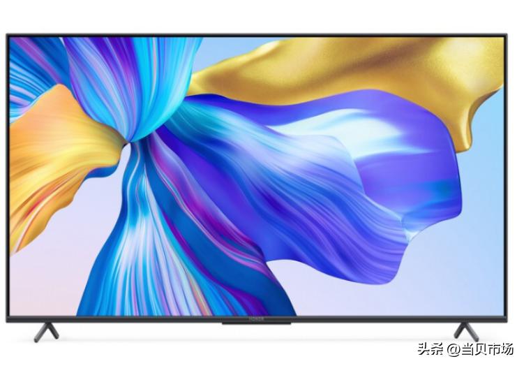 智能电视机哪个牌子没有广告,广告少的电视机哪一款好