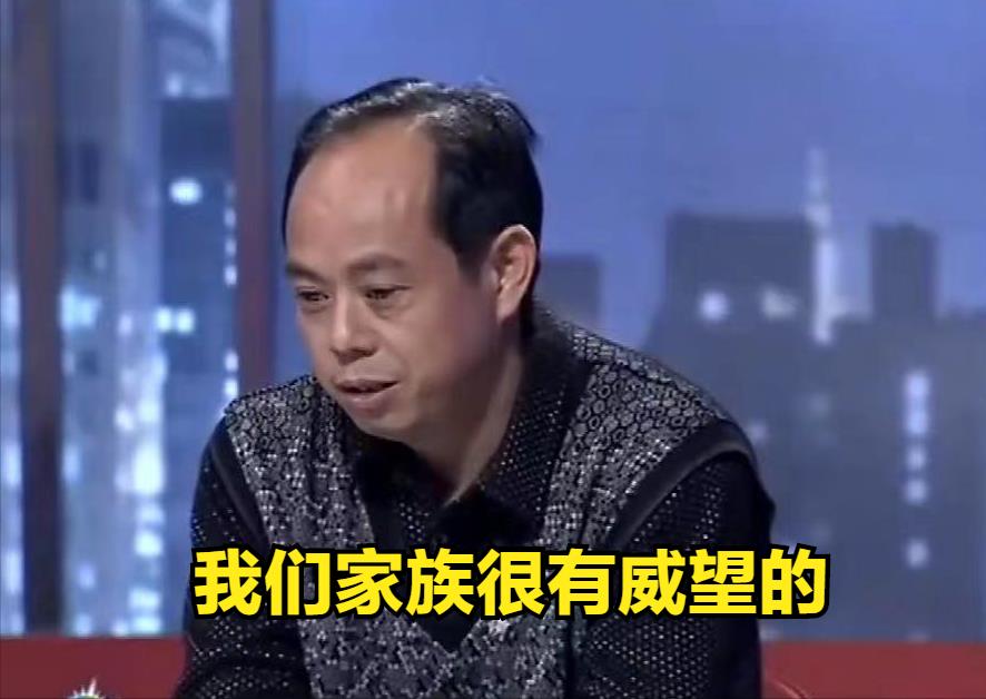女朋友有恋父情结是什么意思啊,女朋友有恋父情结是什么原因