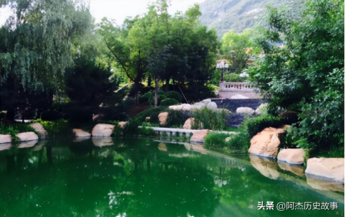 明朝时期山东扼守渤海湾,明朝为何不放弃辽东