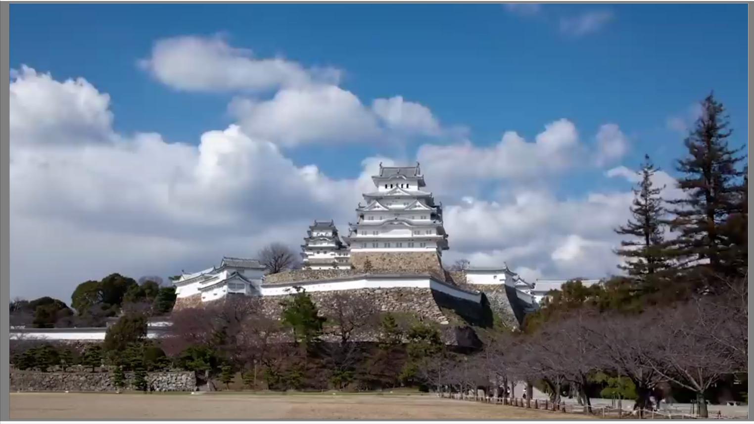 令人惊叹的世界30大建筑奇迹,世界十大建筑奇迹科普视频