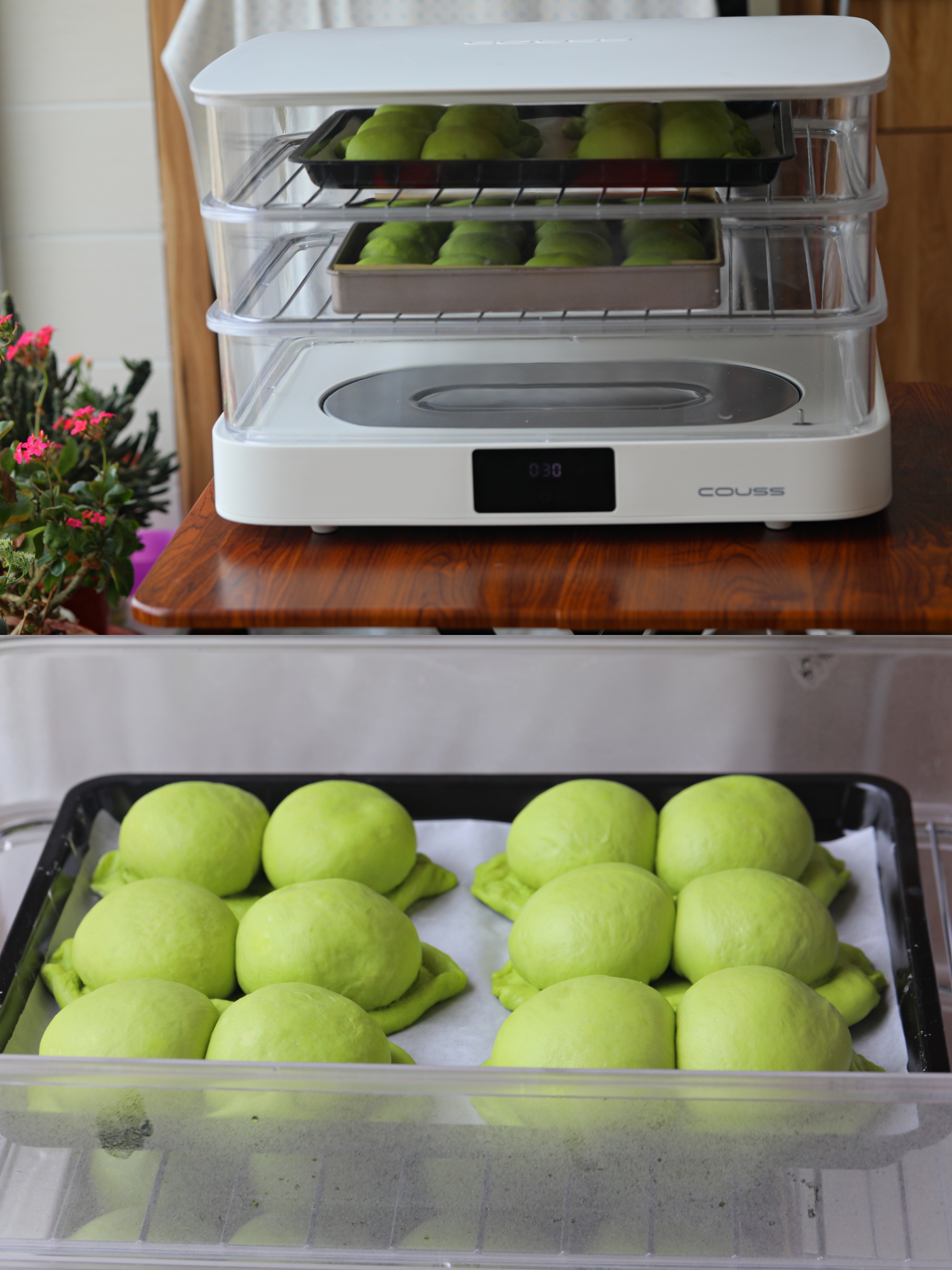 卡士面包发酵箱,卡士cf240发酵箱怎么样