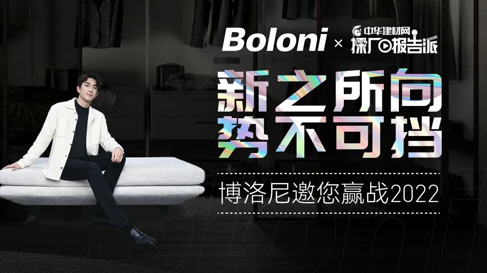 高品质服务品牌,高品牌高标准高服务