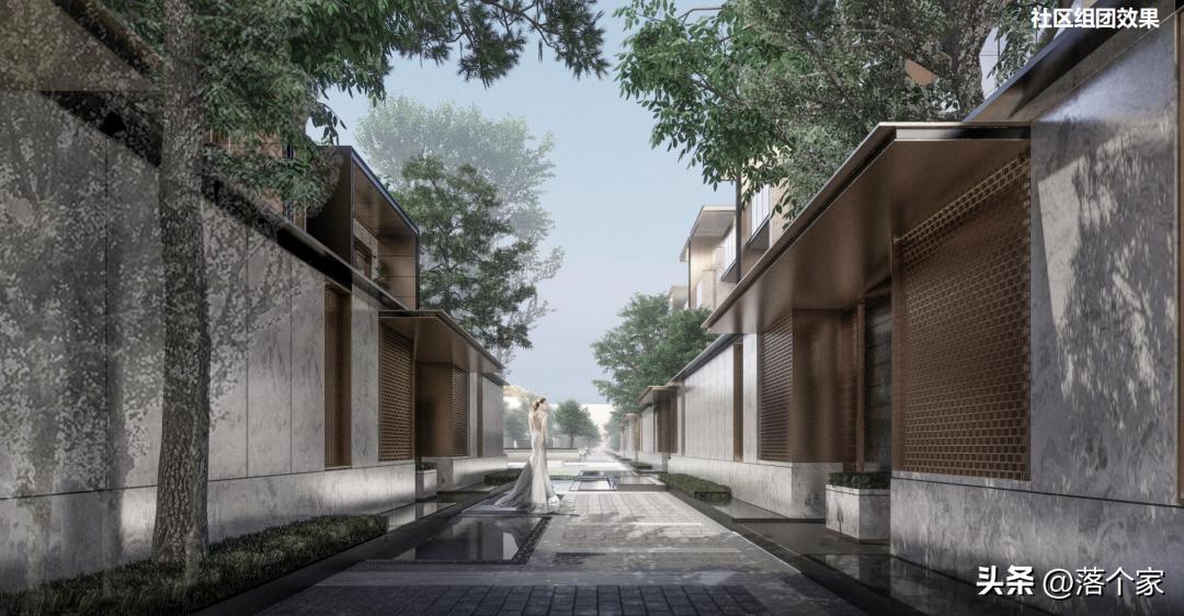 汤臣金桥花园,汤臣金桥花园一期多少钱一平方