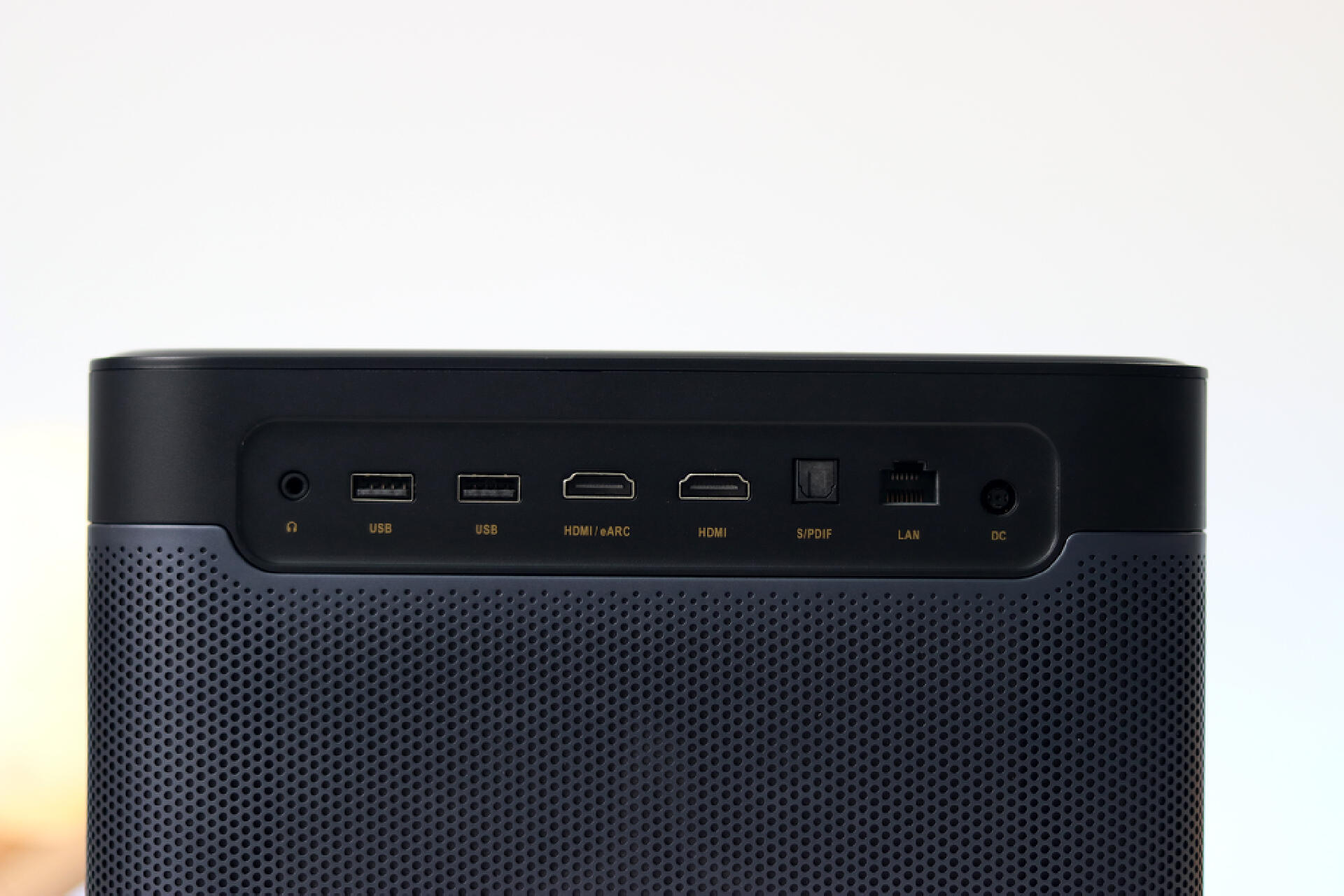 当贝f5和坚果n1pro对比评测,当贝x5和坚果n1spro4k真实测评