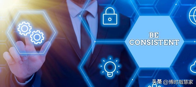 沪指重返3000点中级行情可期,a股沪指再次跌破3600周三行情展望