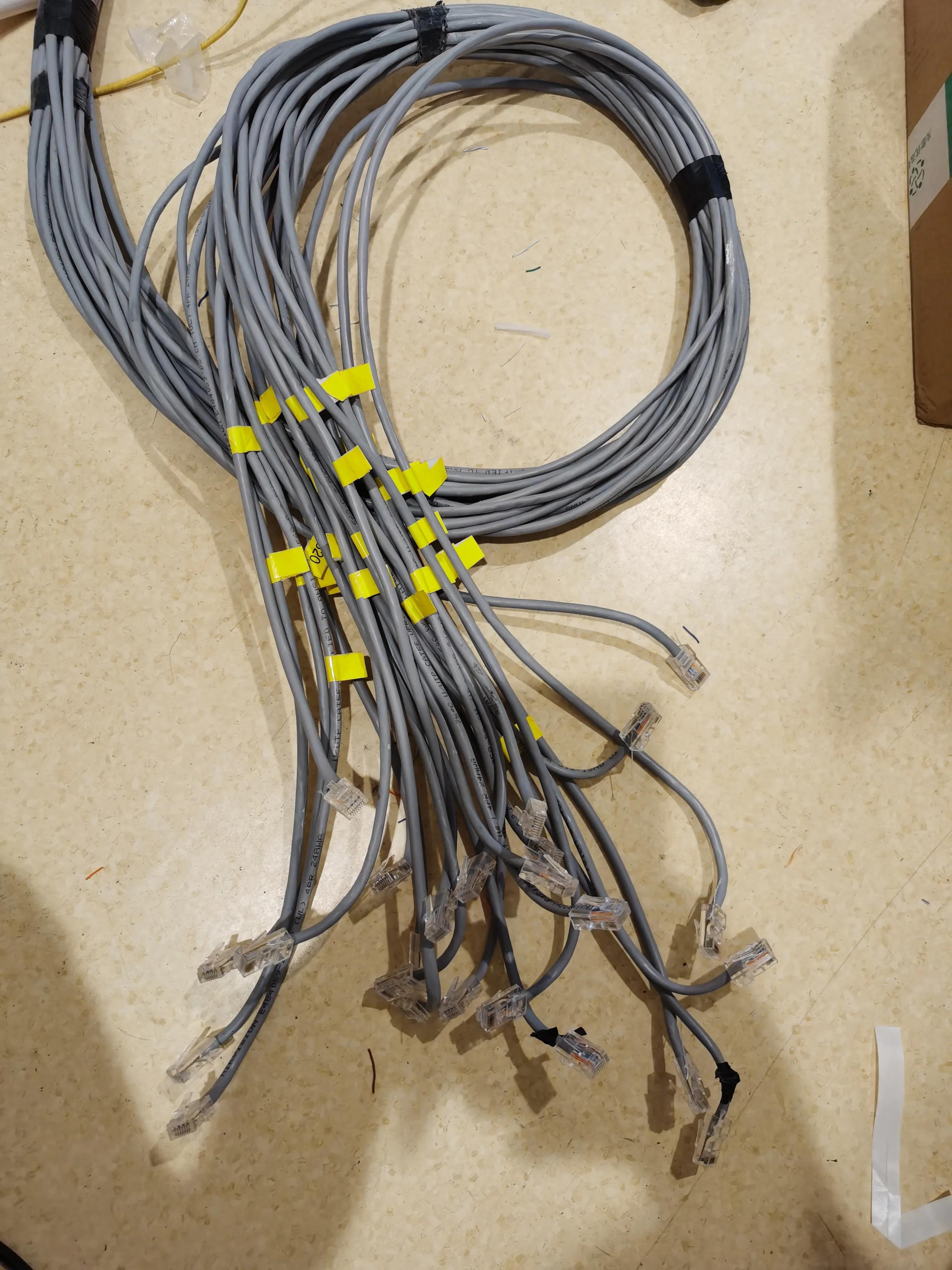 海康监控安装教学视频,海康监控安装费用价目表