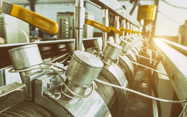 机械设备安装调试时间要求,机械设备维修安全生产管理规定