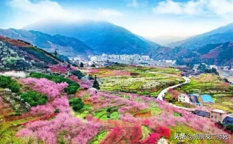 深圳去韶关丹霞山旅游攻略,韶关2夜3天旅游攻略丹霞山