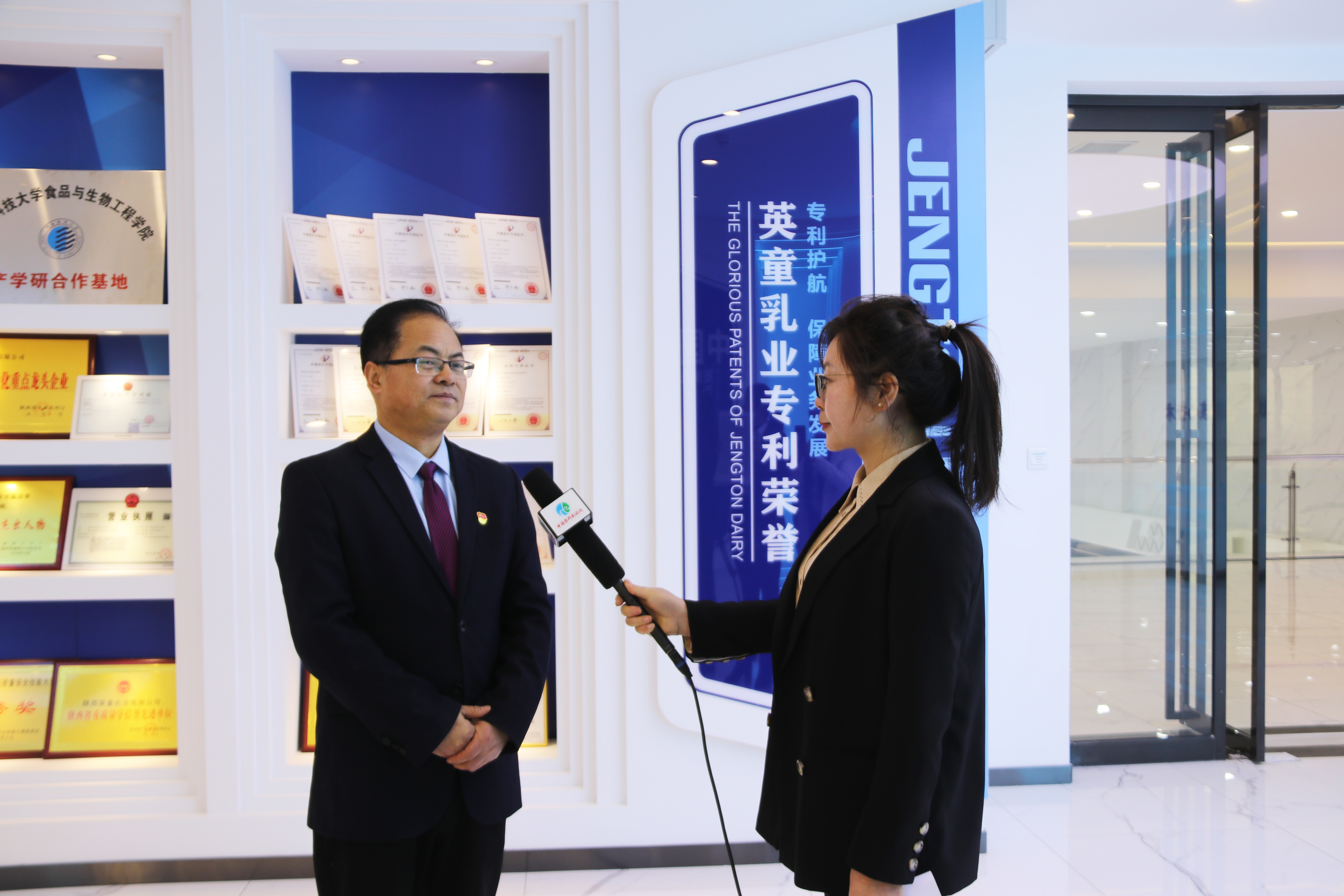 张鸽,张鸽羊奶霜怎么样