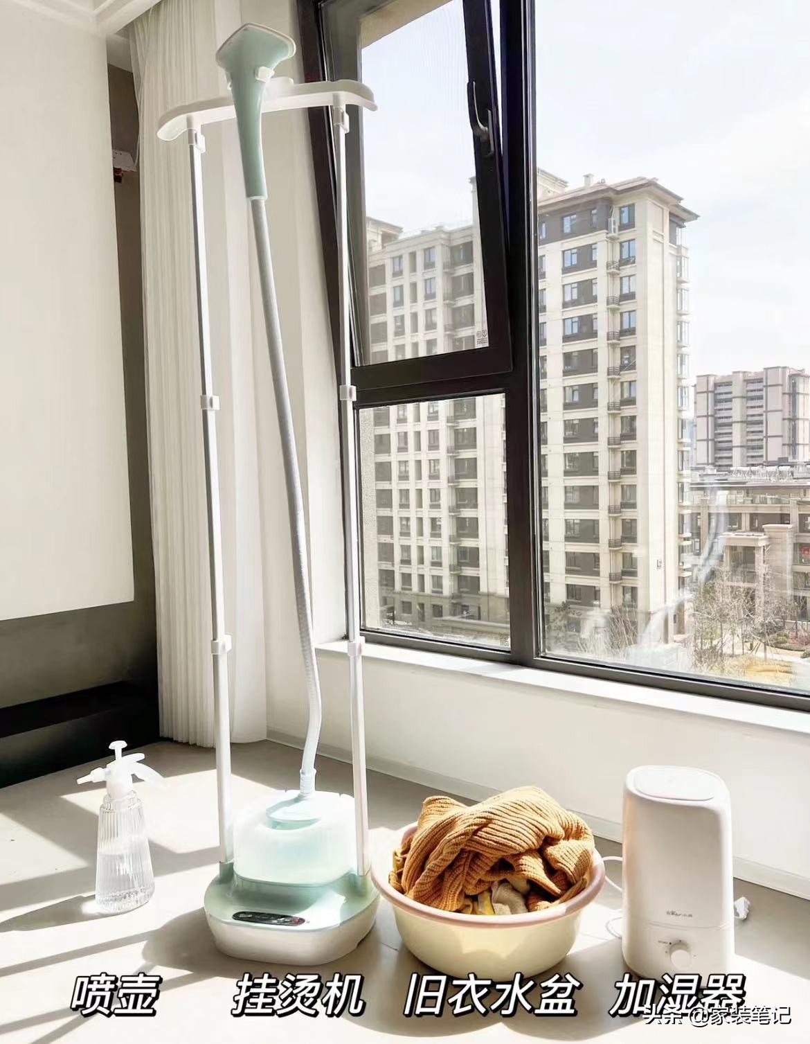 住到新房之后发现甲醛超标怎么办,新房入住一年如何知道甲醛超标