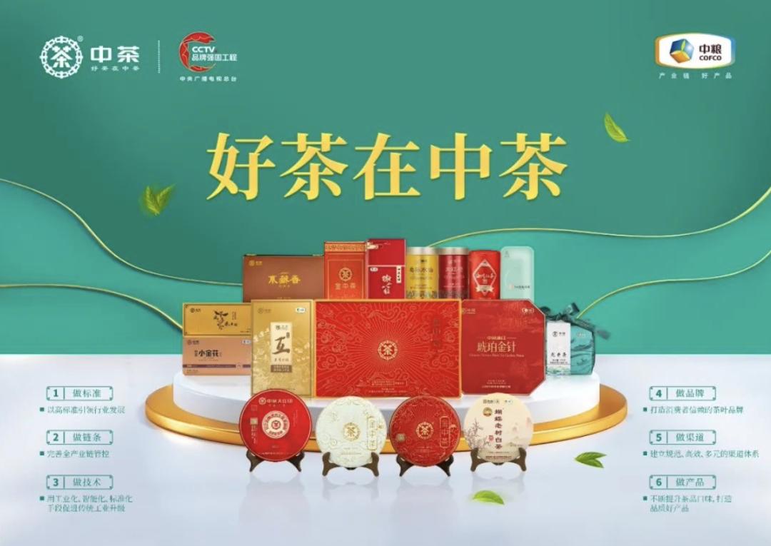 卡塔尔世界杯伙食,卡塔尔球场自助餐