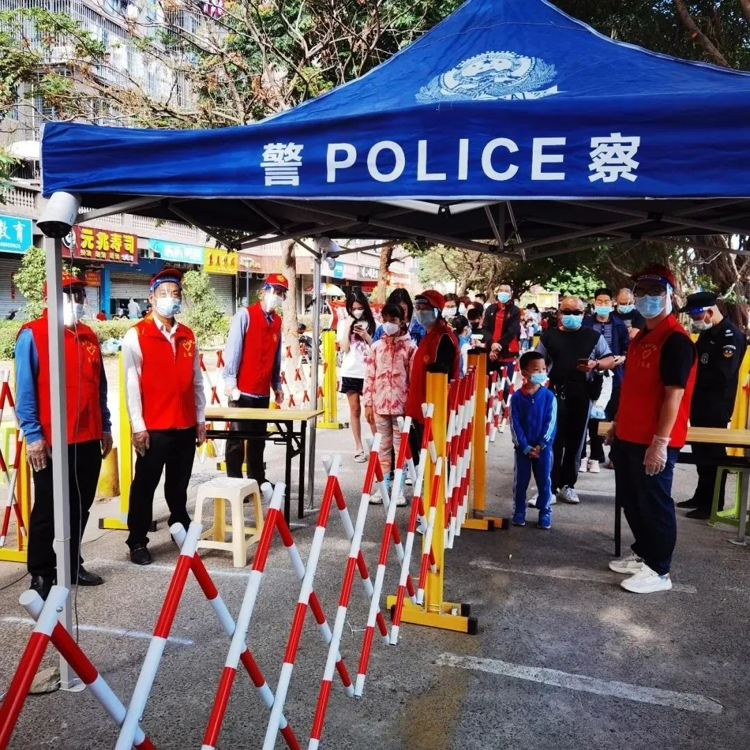 共战疫情企业在行动视频,共克时艰爱心企业助力抗疫一线