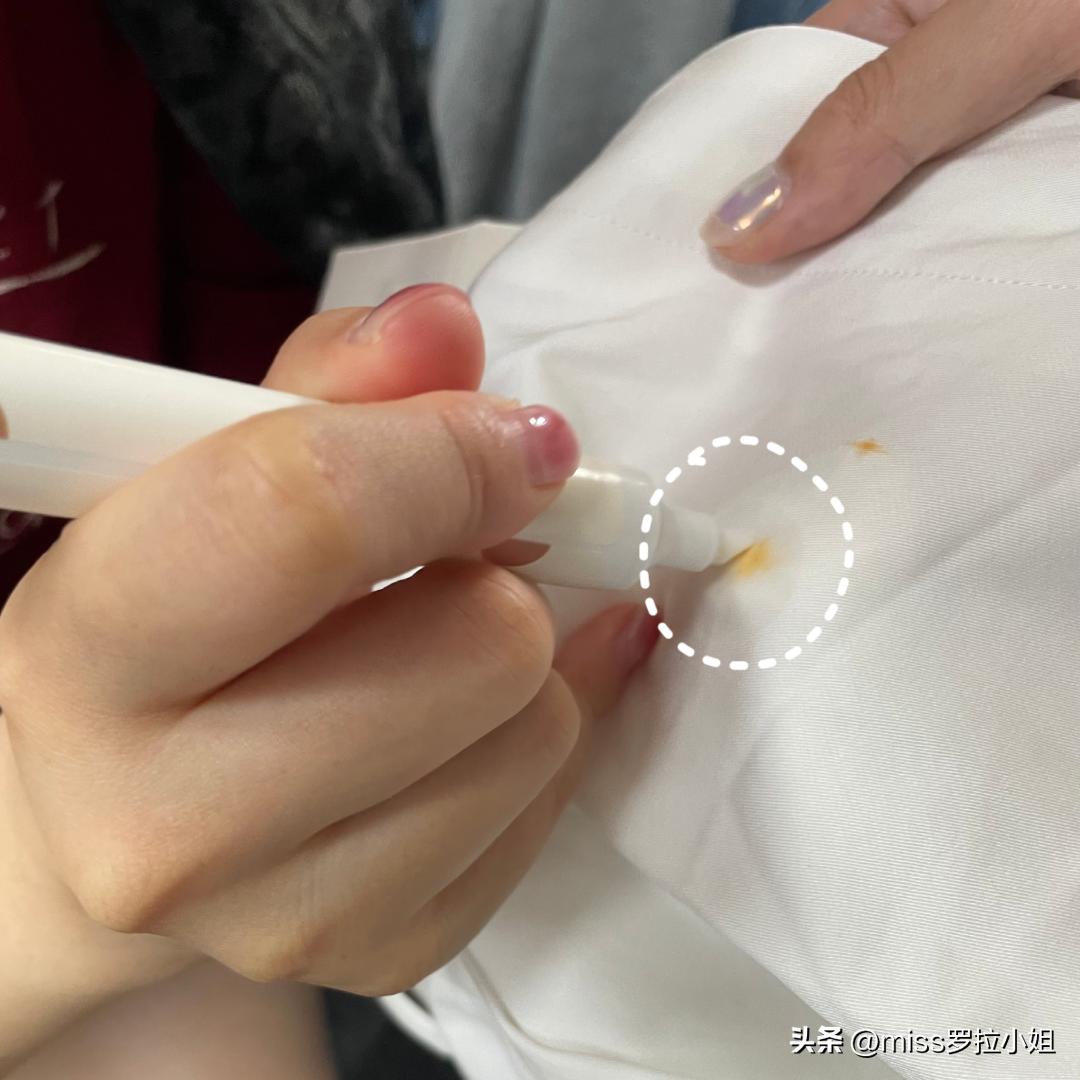 北欧宜家的家具,宜家值得买的原木风家具