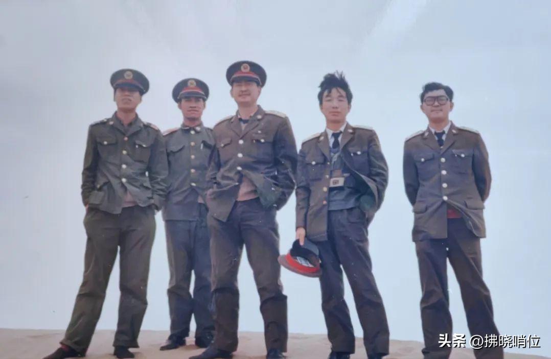 李兵兵最新视频,李兵兵完整视频