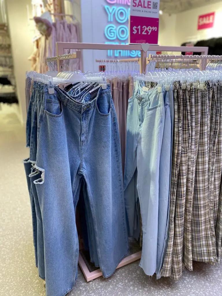 港铁学生乘车优惠计划 (港铁学生乘车优惠计划怎么延长)