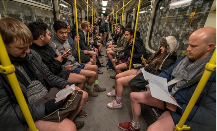 海外问卷调查怎么填通过率高,哪里可以做海外问卷调查赚钱