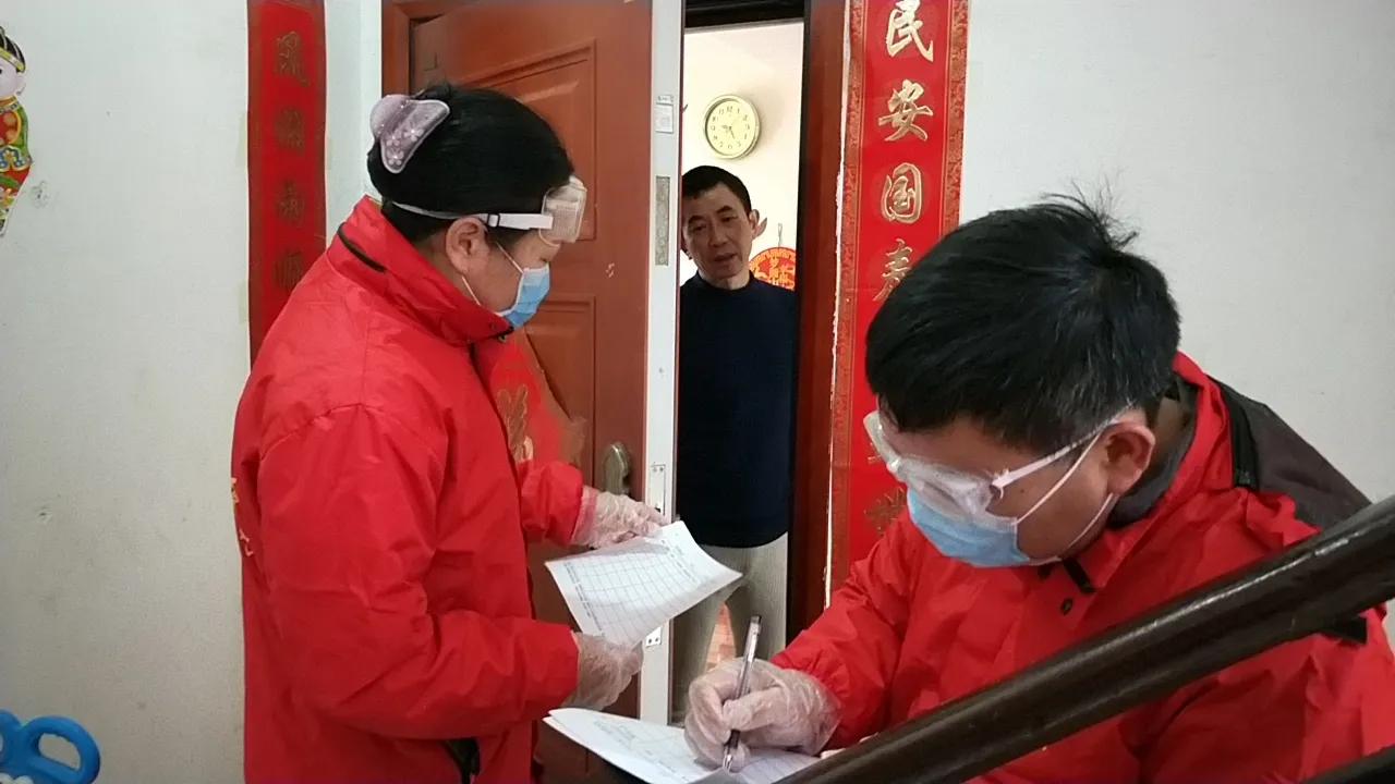 承担社会责任提升企业形象,承担社会责任彰显企业风范