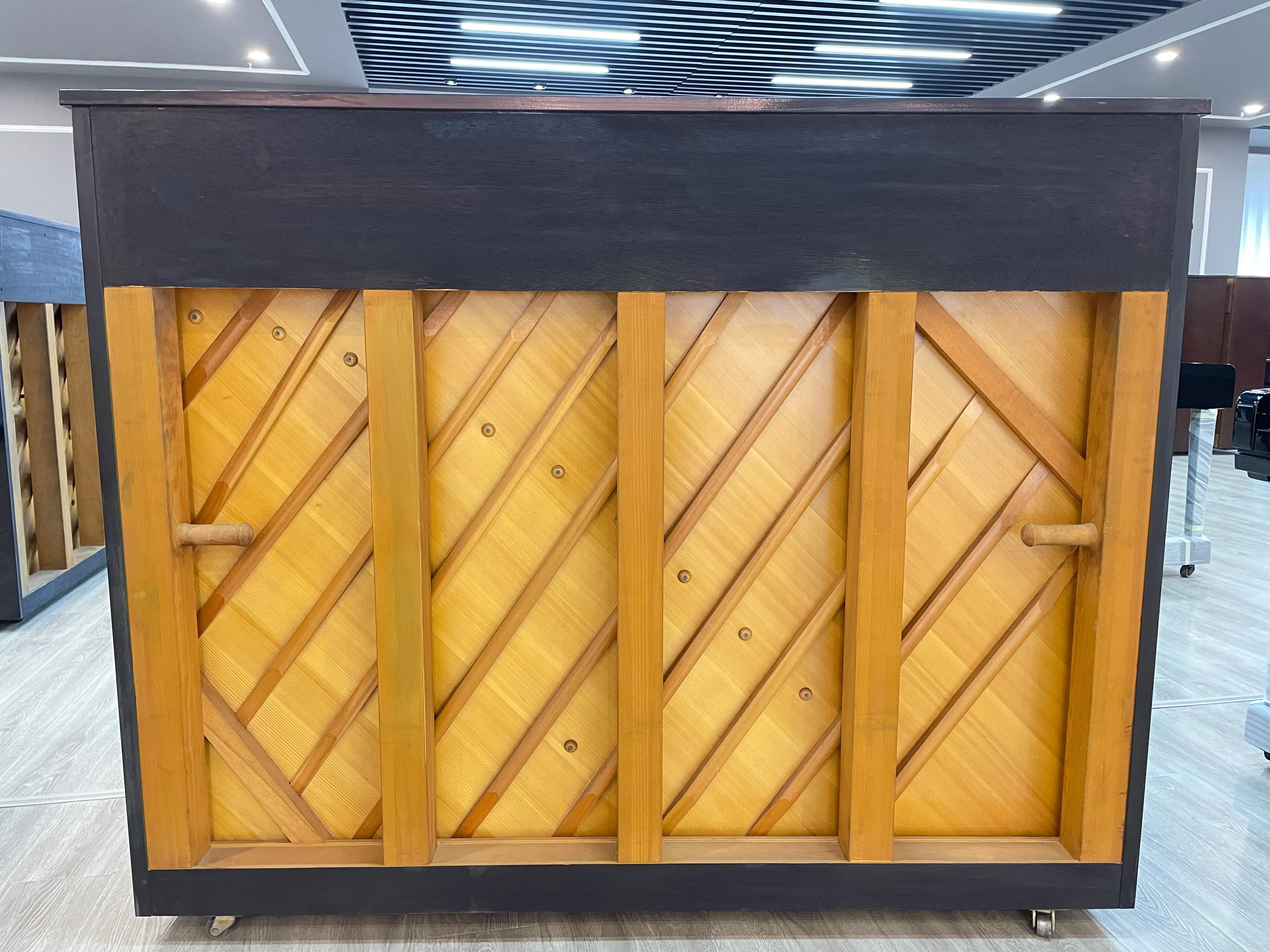 雅马哈二手钢琴价格一览表,日本原装进口雅马哈钢琴价格