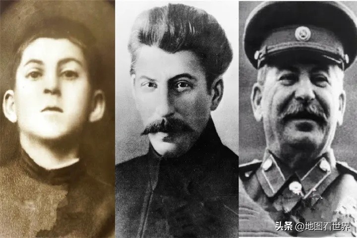 格鲁吉亚一个什么样的国家,格鲁吉亚到底在哪个国家哪个地方