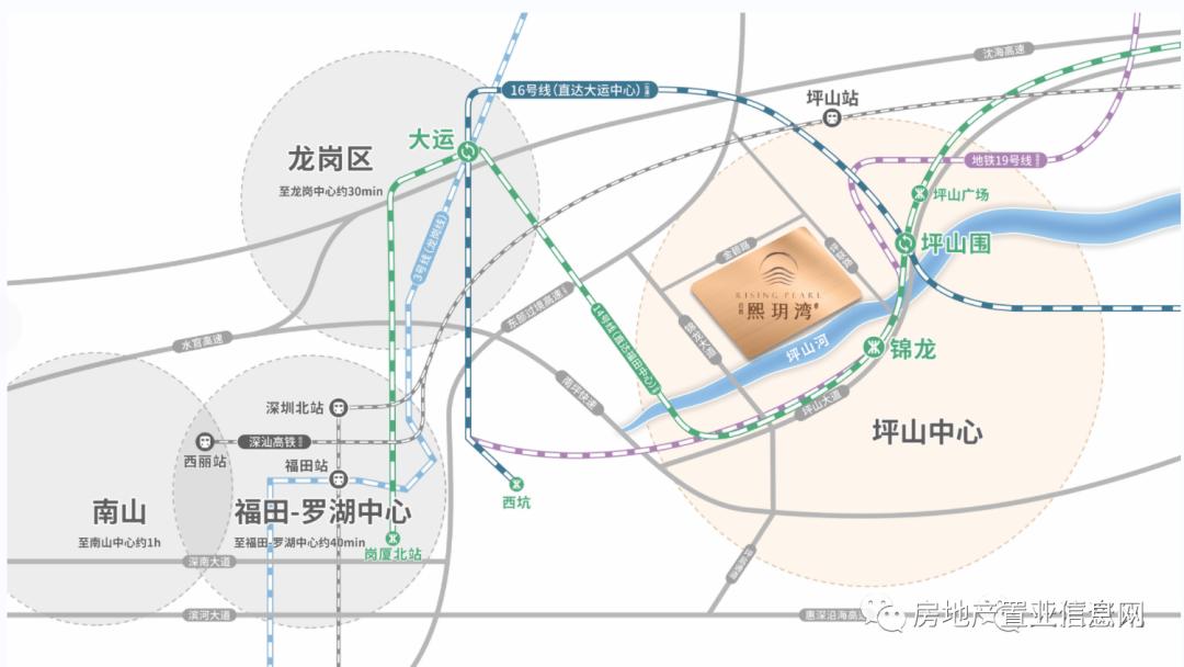 深圳君胜熙玥湾,君胜熙玥湾目前折扣